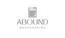 Abound Bookkeeping LLC Logo